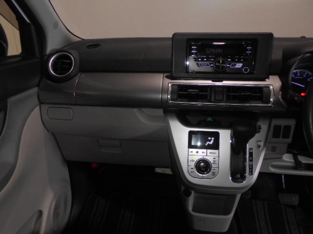 キャストスタイルX SA3(福井県)の中古車