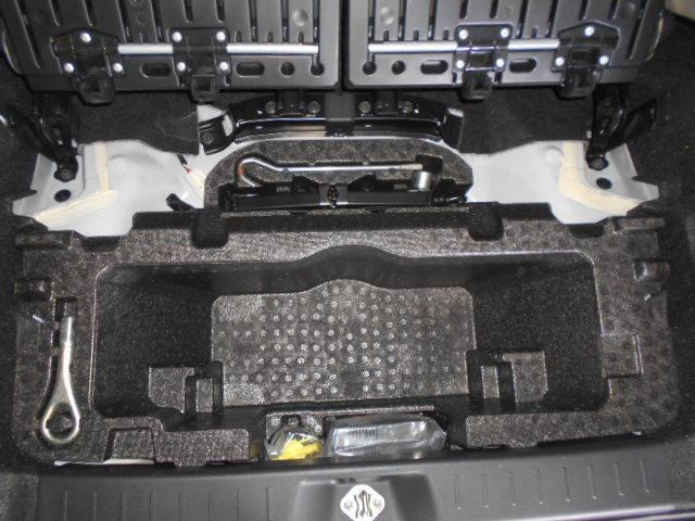 キャストスタイルX SA3(福井県)の中古車