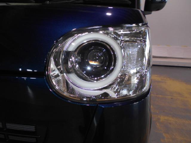 ムーヴキャンバスセオリーＧターボ　純正ナビ　ドライブレコーダー　装着２０２３年モデル　ダイハツ純正ワイドエントリーメモリーナビ　ドライブレコーダー　パノラマモニター　装着車（福井県）の中古車