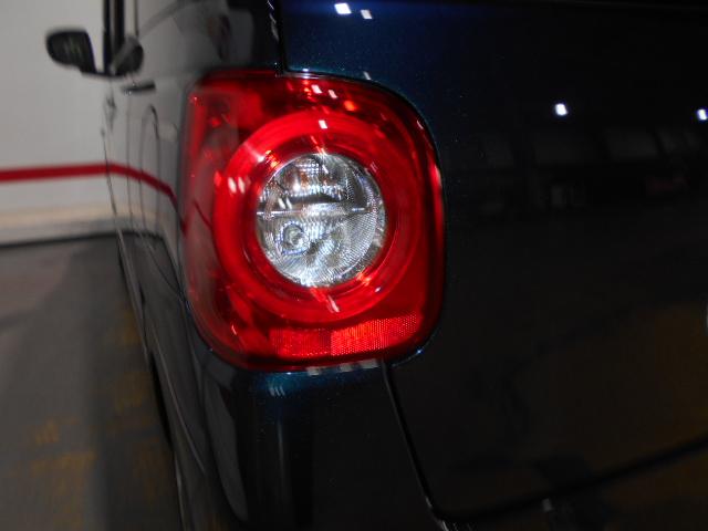 ムーヴキャンバスセオリーＧターボ　純正ナビ　ドライブレコーダー　装着２０２３年モデル　ダイハツ純正ワイドエントリーメモリーナビ　ドライブレコーダー　パノラマモニター　装着車（福井県）の中古車