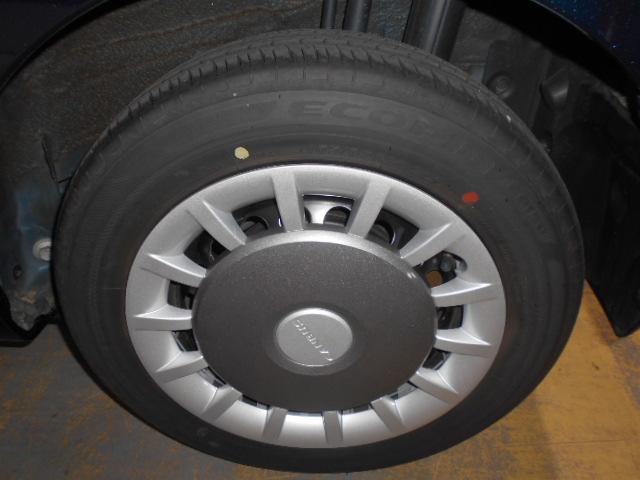 ムーヴキャンバスセオリーＧターボ　純正ナビ　ドライブレコーダー　装着２０２３年モデル　ダイハツ純正ワイドエントリーメモリーナビ　ドライブレコーダー　パノラマモニター　装着車（福井県）の中古車