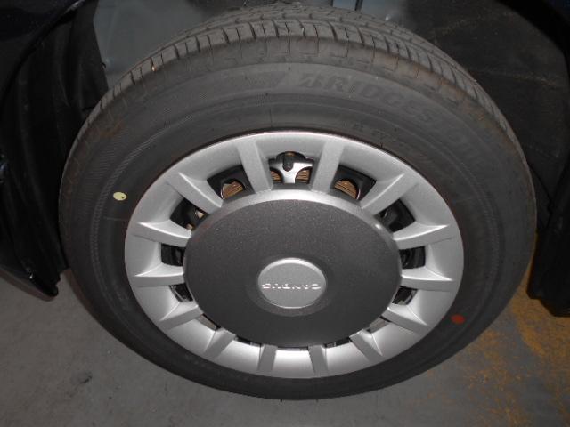 ムーヴキャンバスセオリーＧターボ　純正ナビ　ドライブレコーダー　装着２０２３年モデル　ダイハツ純正ワイドエントリーメモリーナビ　ドライブレコーダー　パノラマモニター　装着車（福井県）の中古車