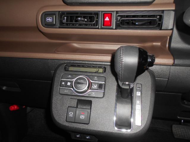 ムーヴキャンバスセオリーＧターボ　純正ナビ　ドライブレコーダー　装着２０２３年モデル　ダイハツ純正ワイドエントリーメモリーナビ　ドライブレコーダー　パノラマモニター　装着車（福井県）の中古車