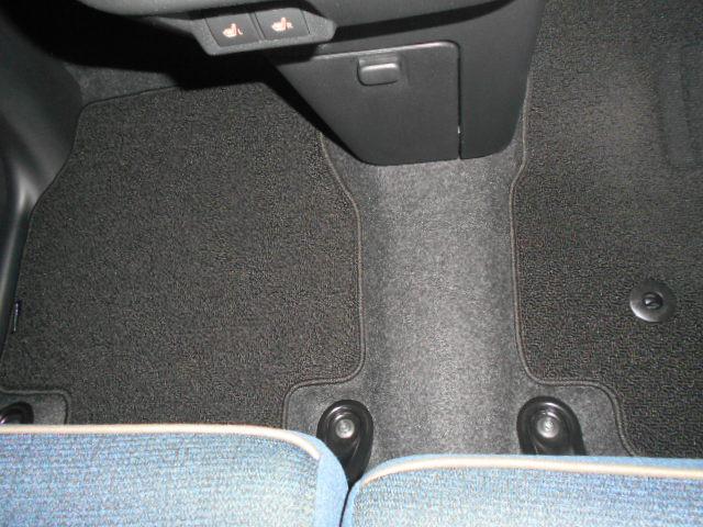 ムーヴキャンバスセオリーＧターボ　純正ナビ　ドライブレコーダー　装着２０２３年モデル　ダイハツ純正ワイドエントリーメモリーナビ　ドライブレコーダー　パノラマモニター　装着車（福井県）の中古車