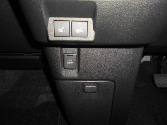 ムーヴキャンバスセオリーＧターボ　純正ナビ　ドライブレコーダー　装着２０２３年モデル　ダイハツ純正ワイドエントリーメモリーナビ　ドライブレコーダー　パノラマモニター　装着車（福井県）の中古車