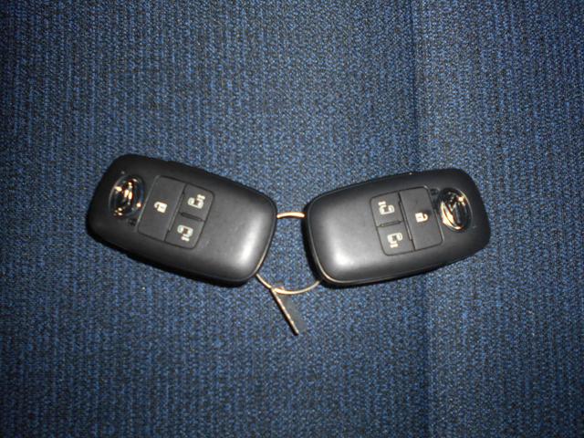 ムーヴキャンバスセオリーＧターボ　純正ナビ　ドライブレコーダー　装着２０２３年モデル　ダイハツ純正ワイドエントリーメモリーナビ　ドライブレコーダー　パノラマモニター　装着車（福井県）の中古車