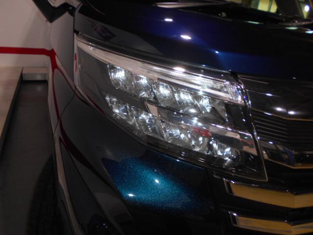 トールカスタムG 4WD 純正ナビ ドラレコ パノラマモニター装着2022年モデル ダイハツ純正ワイドエントリーメモリーナビ ドライブレコーダー パノラマモニター 装着(福井県)の中古車