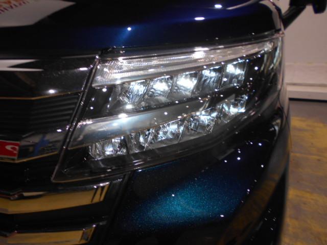 トールカスタムG 4WD 純正ナビ ドラレコ パノラマモニター装着2022年モデル ダイハツ純正ワイドエントリーメモリーナビ ドライブレコーダー パノラマモニター 装着(福井県)の中古車