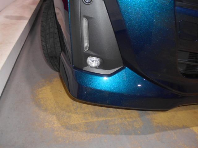 トールカスタムG 4WD 純正ナビ ドラレコ パノラマモニター装着2022年モデル ダイハツ純正ワイドエントリーメモリーナビ ドライブレコーダー パノラマモニター 装着(福井県)の中古車