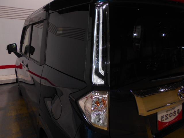 トールカスタムG 4WD 純正ナビ ドラレコ パノラマモニター装着2022年モデル ダイハツ純正ワイドエントリーメモリーナビ ドライブレコーダー パノラマモニター 装着(福井県)の中古車