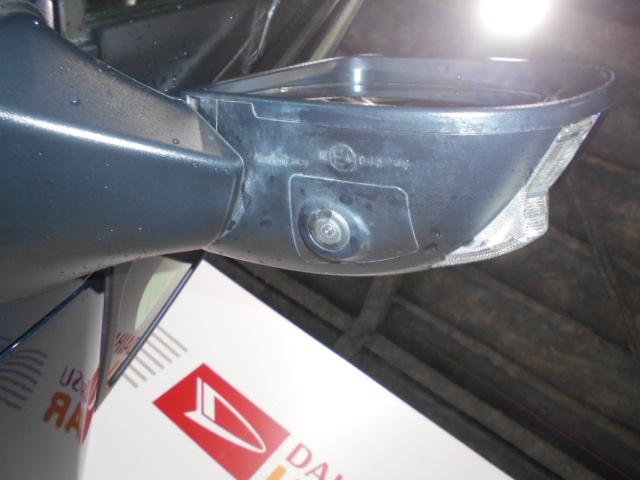 トールカスタムG 4WD 純正ナビ ドラレコ パノラマモニター装着2022年モデル ダイハツ純正ワイドエントリーメモリーナビ ドライブレコーダー パノラマモニター 装着(福井県)の中古車