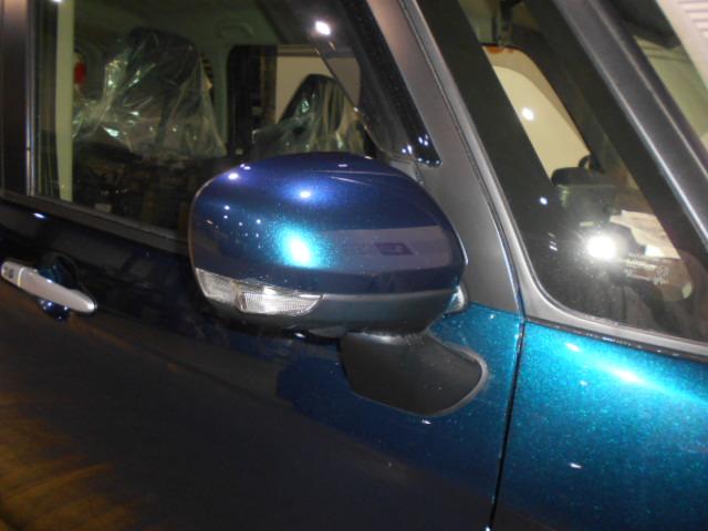 トールカスタムG 4WD 純正ナビ ドラレコ パノラマモニター装着2022年モデル ダイハツ純正ワイドエントリーメモリーナビ ドライブレコーダー パノラマモニター 装着(福井県)の中古車