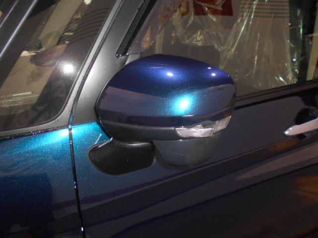 トールカスタムG 4WD 純正ナビ ドラレコ パノラマモニター装着2022年モデル ダイハツ純正ワイドエントリーメモリーナビ ドライブレコーダー パノラマモニター 装着(福井県)の中古車