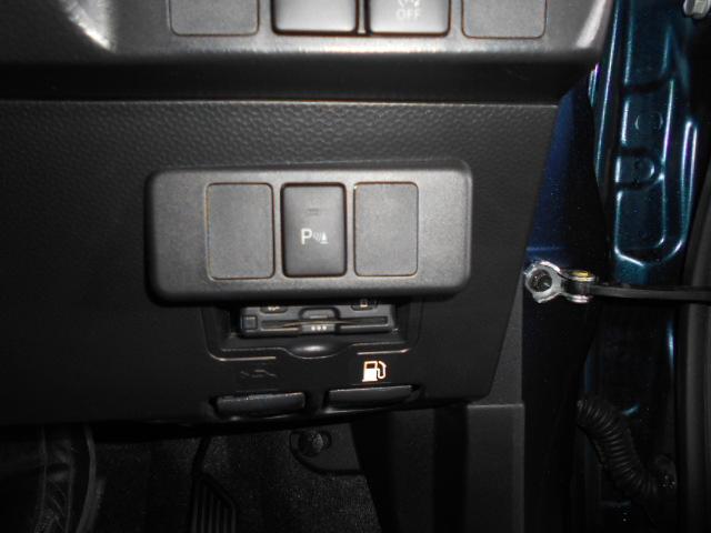 トールカスタムG 4WD 純正ナビ ドラレコ パノラマモニター装着2022年モデル ダイハツ純正ワイドエントリーメモリーナビ ドライブレコーダー パノラマモニター 装着(福井県)の中古車