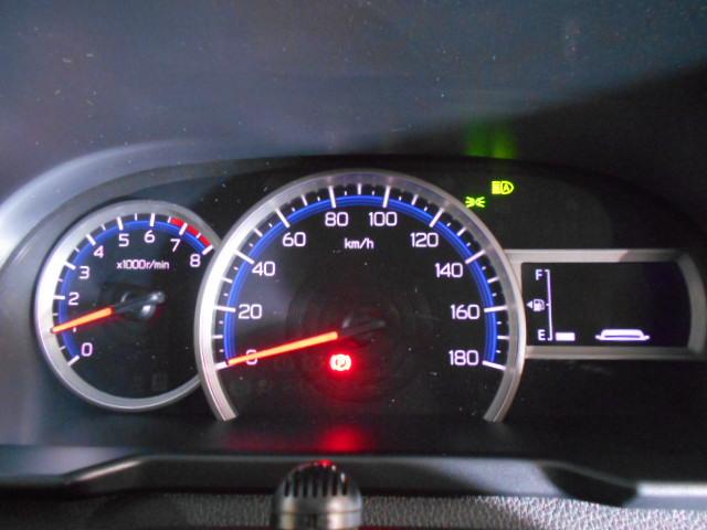 トールカスタムG 4WD 純正ナビ ドラレコ パノラマモニター装着2022年モデル ダイハツ純正ワイドエントリーメモリーナビ ドライブレコーダー パノラマモニター 装着(福井県)の中古車