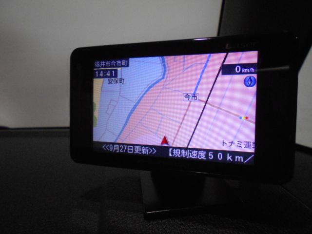 トールカスタムG 4WD 純正ナビ ドラレコ パノラマモニター装着2022年モデル ダイハツ純正ワイドエントリーメモリーナビ ドライブレコーダー パノラマモニター 装着(福井県)の中古車