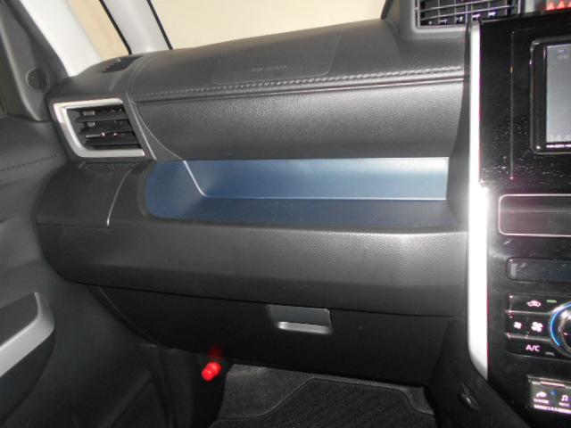 トールカスタムG 4WD 純正ナビ ドラレコ パノラマモニター装着2022年モデル ダイハツ純正ワイドエントリーメモリーナビ ドライブレコーダー パノラマモニター 装着(福井県)の中古車