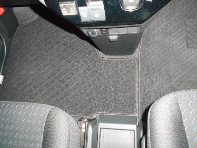 トールカスタムG 4WD 純正ナビ ドラレコ パノラマモニター装着2022年モデル ダイハツ純正ワイドエントリーメモリーナビ ドライブレコーダー パノラマモニター 装着(福井県)の中古車