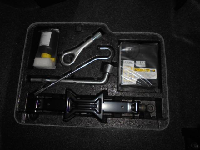 トールカスタムG 4WD 純正ナビ ドラレコ パノラマモニター装着2022年モデル ダイハツ純正ワイドエントリーメモリーナビ ドライブレコーダー パノラマモニター 装着(福井県)の中古車