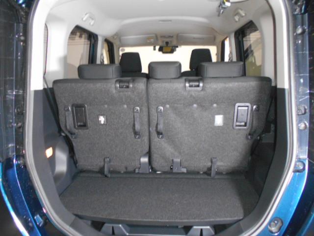 トールカスタムG 4WD 純正ナビ ドラレコ パノラマモニター装着2022年モデル ダイハツ純正ワイドエントリーメモリーナビ ドライブレコーダー パノラマモニター 装着(福井県)の中古車