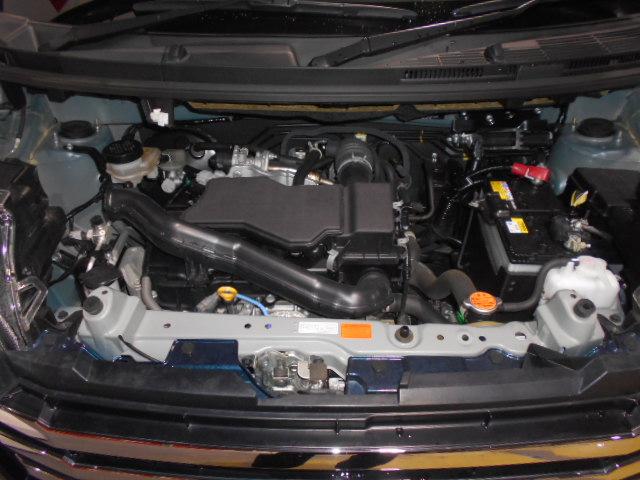 トールカスタムG 4WD 純正ナビ ドラレコ パノラマモニター装着2022年モデル ダイハツ純正ワイドエントリーメモリーナビ ドライブレコーダー パノラマモニター 装着(福井県)の中古車