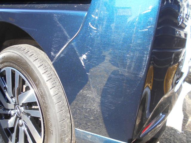 トールカスタムG 4WD 純正ナビ ドラレコ パノラマモニター装着2022年モデル ダイハツ純正ワイドエントリーメモリーナビ ドライブレコーダー パノラマモニター 装着(福井県)の中古車