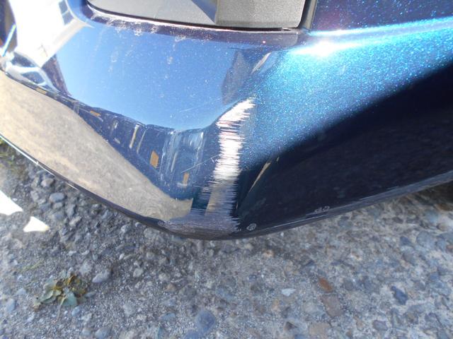 トールカスタムG 4WD 純正ナビ ドラレコ パノラマモニター装着2022年モデル ダイハツ純正ワイドエントリーメモリーナビ ドライブレコーダー パノラマモニター 装着(福井県)の中古車