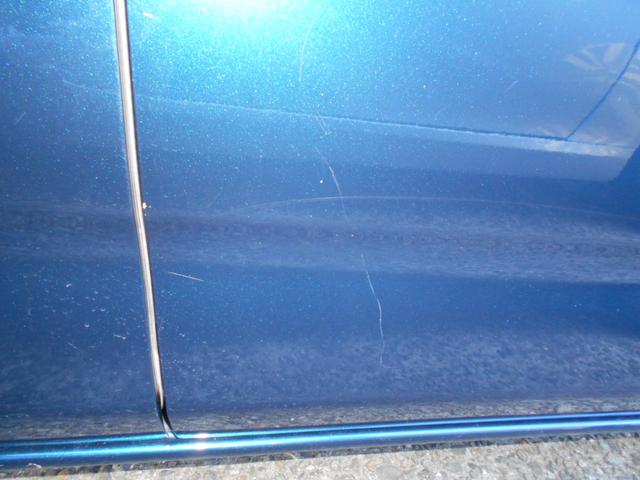 トールカスタムG 4WD 純正ナビ ドラレコ パノラマモニター装着2022年モデル ダイハツ純正ワイドエントリーメモリーナビ ドライブレコーダー パノラマモニター 装着(福井県)の中古車