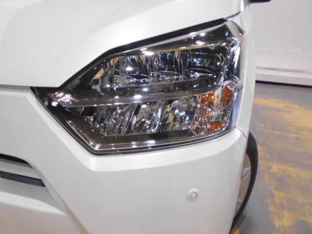 ミライースＸ　リミテッドＳＡ３（福井県）の中古車