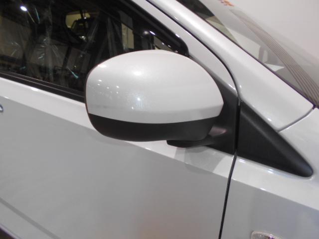 ミライースＸ　リミテッドＳＡ３（福井県）の中古車