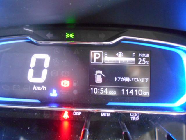 ミライースＸ　リミテッドＳＡ３（福井県）の中古車