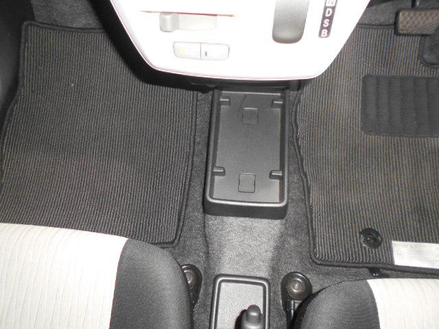 ミライースＸ　リミテッドＳＡ３（福井県）の中古車