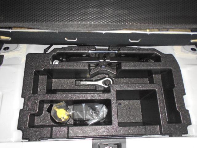 ミライースＸ　リミテッドＳＡ３（福井県）の中古車