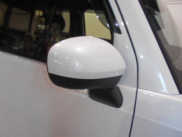 タフトＧ　クロムベンチャー（福井県）の中古車