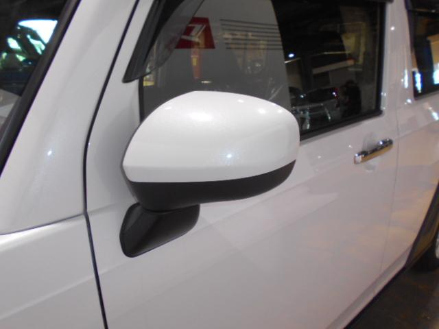 タフトＧ　クロムベンチャー（福井県）の中古車