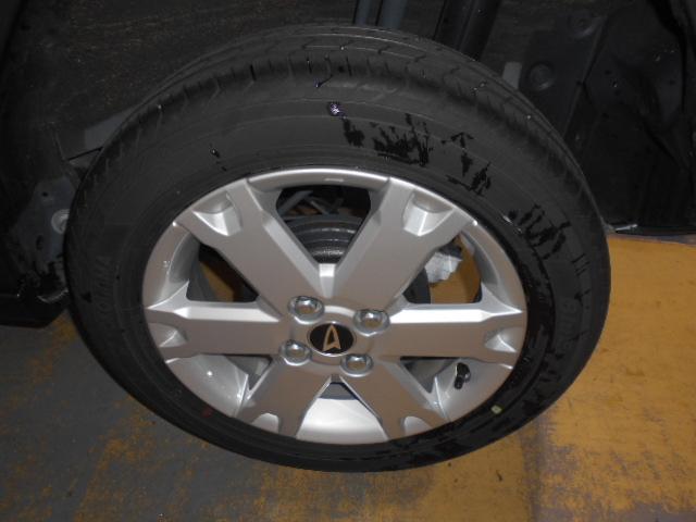 タフトＧ　クロムベンチャー（福井県）の中古車