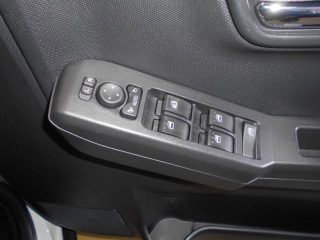 タフトＧ　クロムベンチャー（福井県）の中古車