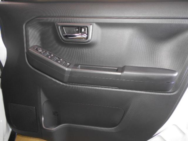 タフトＧ　クロムベンチャー（福井県）の中古車