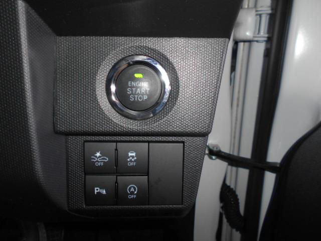 タフトＧ　クロムベンチャー（福井県）の中古車