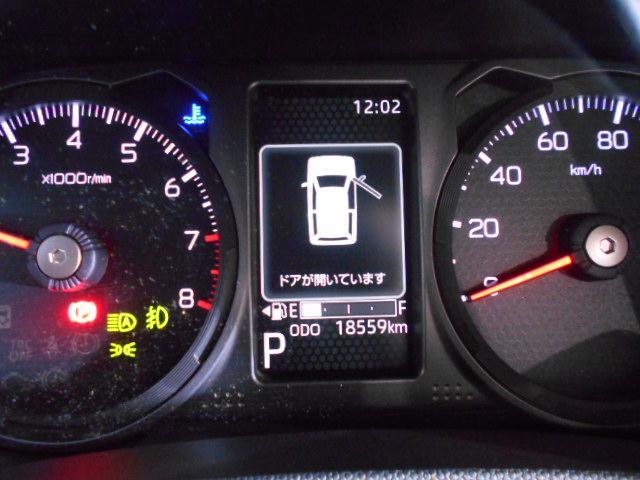 タフトＧ　クロムベンチャー（福井県）の中古車