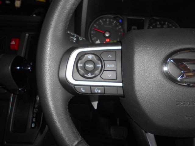 タフトＧ　クロムベンチャー（福井県）の中古車