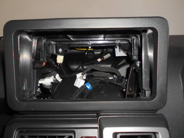 タフトＧ　クロムベンチャー（福井県）の中古車