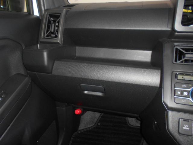 タフトＧ　クロムベンチャー（福井県）の中古車