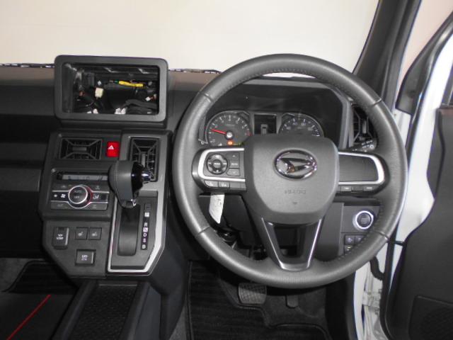 タフトＧ　クロムベンチャー（福井県）の中古車