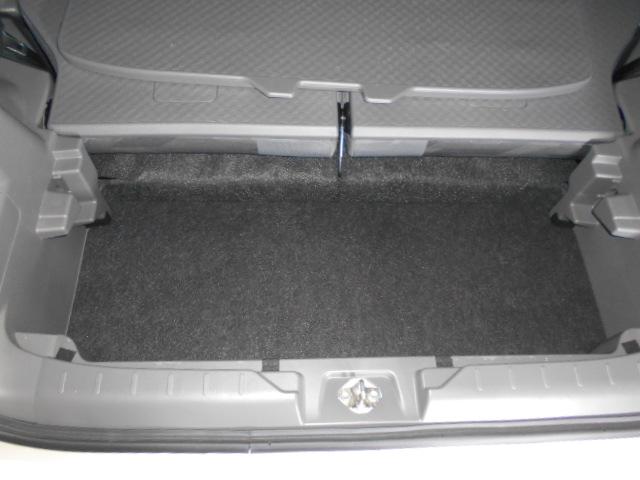 タフトＧ　クロムベンチャー（福井県）の中古車