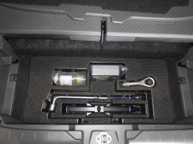 タフトＧ　クロムベンチャー（福井県）の中古車