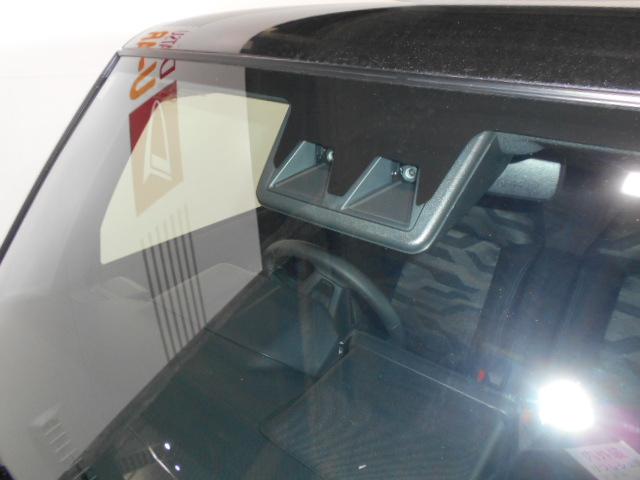 タフトＧ　クロムベンチャー（福井県）の中古車