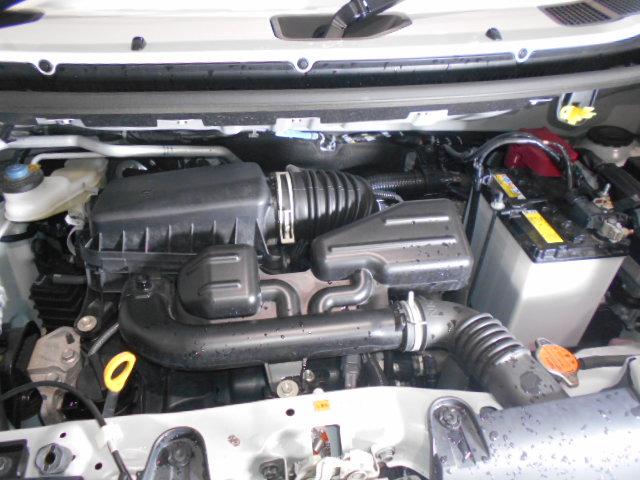 タフトＧ　クロムベンチャー（福井県）の中古車