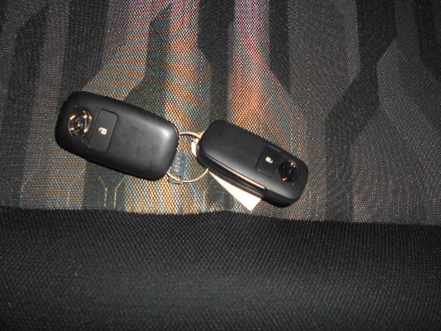 タフトＧ　クロムベンチャー（福井県）の中古車