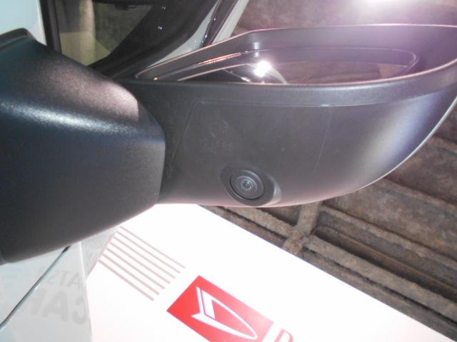 タフトG クロムベンチャー 4WD(福井県)の中古車